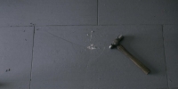 Wayne S01E04 WEBRip x264-TBS [eztv]