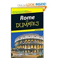 Rome For Dummies E-Book H33T 1981CamaroZ28 Rome For Dummies E-Book H33T 1981CamaroZ28