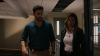 NCIS Hawaii S01E10 720p HEVC x265-MeGusta EZTV NCIS Hawaii S01E10 720p HEVC x265-MeGusta EZTV