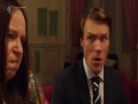 The Windsors S03E05 480p x264-mSD [eztv]
