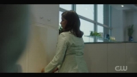 Two Sentence Horror Stories S02E07 XviD-AFG EZTV Two Sentence Horror Stories S02E07 XviD-AFG EZTV