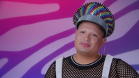Drag Race Mexico S01E02 1080p WEB h264-SECRETOS EZTV Drag Race Mexico S01E02 1080p WEB h264-SECRETOS EZTV