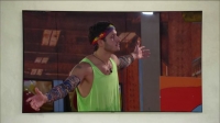 Big Brother US S22E28 720p HEVC x265-MeGusta EZTV