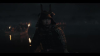 Shogun 2024 S01E03 XviD-AFG EZTV