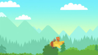 Sago Mini Friends S03E04 720p HEVC x265-MeGusta EZTV Sago Mini Friends S03E04 720p HEVC x265-MeGusta EZTV