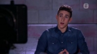 The Next Step S05E02 HDTV x264-W4F [eztv]