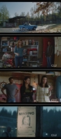 Nancy Drew S01E09 480p x264-ZMNT