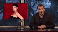 The Jim Jefferies Show S02E15 WEB x264-TBS[eztv]
