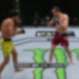 UFC Fight Night 172 720p WEB-DL H264 Fight-BB