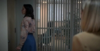 For All Mankind S01E08 WEB x264-PHOENiX EZTV For All Mankind S01E08 WEB x264-PHOENiX EZTV