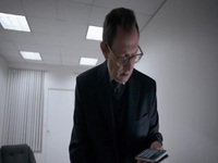 Evil S02E02 480p x264-mSD EZTV Evil S02E02 480p x264-mSD EZTV