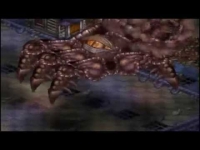 Lost Guardian Hyper v1.22.gp full
