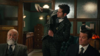 Murdoch Mysteries S18E08 XviD-AFG EZTV