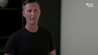 Life On The Outside S01E01 720p HEVC x265-MeGusta EZTV