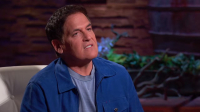 Shark Tank S16E07 720p HEVC x265-MeGusta EZTV Shark Tank S16E07 720p HEVC x265-MeGusta EZTV