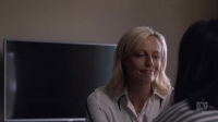 Janet King S03E05 HDTV x264-FQM[eztv]