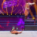WWE 205 Live 2020 07 03 720p WEB h264-HEEL[TGx]