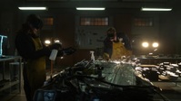 CSI Vegas S01 720p BluRay x264-BORDURE EZTV CSI Vegas S01 720p BluRay x264-BORDURE EZTV