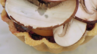 MasterChef The Professionals S17E16 720p HEVC x265-MeGusta EZTV MasterChef The Professionals S17E16 720p HEVC x265-MeGusta EZTV