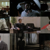 Violent Cop 1989 1080p BluRay x264-SADPANDA