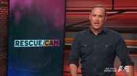 Rescue Cam S01E12 XviD-AFG EZTV Rescue Cam S01E12 XviD-AFG EZTV