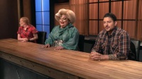 Chopped S59E07 XviD-AFG EZTV Chopped S59E07 XviD-AFG EZTV