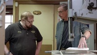Man vs History S01E07 720p HEVC x265-MeGusta EZTV Man vs History S01E07 720p HEVC x265-MeGusta EZTV
