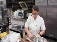 Top Chef Canada S09E05 480p x264-mSD EZTV