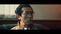 GG Precinct S01E02 1080p WEB h264-EDITH EZTV GG Precinct S01E02 1080p WEB h264-EDITH EZTV