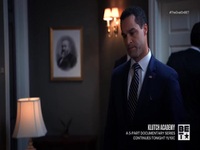 Tyler Perrys The Oval S03E10 Checkmate 480p x264-mSD EZTV