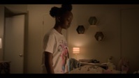 Reasonable Doubt S01E02 1080p HEVC x265-MeGusta EZTV