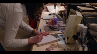 Firefly Lane S02E08 XviD-AFG EZTV Firefly Lane S02E08 XviD-AFG EZTV