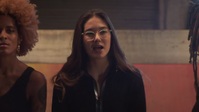 Betty S02E04 720p HEVC x265-MeGusta EZTV