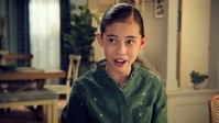 Puppy Place S01E08 XviD-AFG EZTV