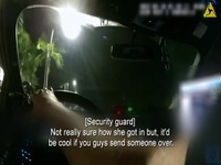 My Strange Arrest S01E04 480p x264-mSD EZTV My Strange Arrest S01E04 480p x264-mSD EZTV