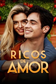 Rich in Love 2020 PORTUGUESE WEBRip [NFSUBS] x264-BBTOR