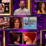 The Time It Takes S01E06 WEB h264-WEBTUBE
