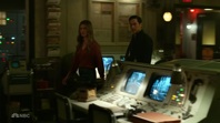 Quantum Leap 2022 S01E11 720p HEVC x265-MeGusta EZTV Quantum Leap 2022 S01E11 720p HEVC x265-MeGusta EZTV