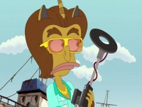 Big Mouth S03E04 480p x264-mSD [eztv]