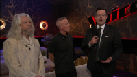 The Voice S26E21 720p HEVC x265-MeGusta EZTV The Voice S26E21 720p HEVC x265-MeGusta EZTV