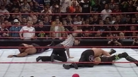 WWE Untold E18 APA 720p Lo WEB h264-HEEL EZTV WWE Untold E18 APA 720p Lo WEB h264-HEEL EZTV