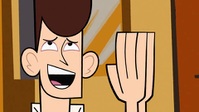 Clone High 2023 S01E03 XviD-AFG EZTV Clone High 2023 S01E03 XviD-AFG EZTV