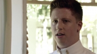 The Last Ship S05E05 WEBRip x264-TBS [eztv]