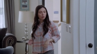 Alone Together S01E03 WEB x264-TBS[eztv]