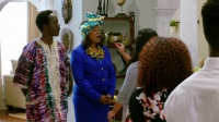 Revenge Prank S01E21 XviD-AFG EZTV Revenge Prank S01E21 XviD-AFG EZTV