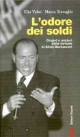 Travaglio e Vetri - Odore Dei Soldi [PDF ITA] TNT Village