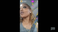 Blind Date US S01E64 720p WEB h264-TRUMP [eztv]