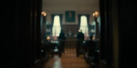 Warrior S03E04 720p HEVC x265-MeGusta EZTV