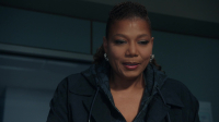 The Equalizer 2021 S04E01 1080p WEB H264-NHTFS EZTV
