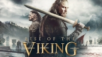 Vikings 01-06 SiTERiP MP4 1080P-Azhdar Vikings 01-06 SiTERiP MP4 1080P-Azhdar